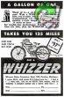 Whizzer 1947 42.jpg